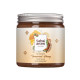Tamarind & HoneyMask & Body Scrub (Sabai Arom) - 300g. Tamarind & HoneyMask & Body Scrub (Sabai Arom) - 300g.