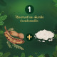Tamarind Body Scrub (Khaokho Talaypu) 100g. Tamarind Body Scrub (Khaokho Talaypu) 100g.
