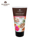 Tamarind Body Scrub (Khaokho Talaypu) 100g. Tamarind Body Scrub (Khaokho Talaypu) 100g.
