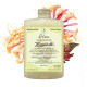 Aromatherapy salt soak Honey suckle scent (H-Hom) - 600g. Aromatherapy salt soak Honey suckle scent (H-Hom) - 600g.