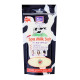 Spa Milk Salt (Yoko) - 300g. Spa Milk Salt (Yoko) - 300g.