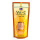 Brightening Booster Spa Salt (Yoko) - 300g. Brightening Booster Spa Salt (Yoko) - 300g.