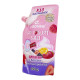 Spa Yogurt Salt Vitamin B3 (A bonne) 350g. Spa Yogurt Salt Vitamin B3 (A bonne) 350g.