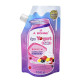 Spa Yogurt Salt Smooth & Baby Skin (A bonne) 350g. Spa Yogurt Salt Smooth & Baby Skin (A bonne) 350g.