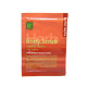 Body scrub 100% HERBAL Tamarind and Collagen with C (Patummas) - 15g. Body scrub 100% HERBAL Tamarind and Collagen with C (Patummas) - 15g.