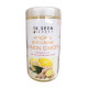 My SCRUB BATH CREAM K.SEEN 550 g. My SCRUB BATH CREAM K.SEEN 550 g.