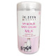 My SCRUB BATH CREAM K.SEEN 550 g. My SCRUB BATH CREAM K.SEEN 550 g.