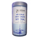 My SCRUB BATH CREAM K.SEEN 550 g. My SCRUB BATH CREAM K.SEEN 550 g.