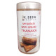 My SCRUB BATH CREAM K.SEEN 550 g. My SCRUB BATH CREAM K.SEEN 550 g.