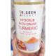 My SCRUB BATH CREAM K.SEEN 550 g. My SCRUB BATH CREAM K.SEEN 550 g.