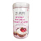My SCRUB BATH CREAM K.SEEN 550 g. My SCRUB BATH CREAM K.SEEN 550 g.