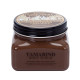 Very tamarind Body scrub (SCENTIO) - 300ml.