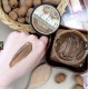 Very tamarind Body scrub (SCENTIO) - 300ml.