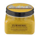 Very Turmeric Body scrub and Mask (SCENTIO) - 300ml. Very Turmeric Body scrub and Mask (SCENTIO) - 300ml.