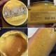 Very Turmeric Body scrub and Mask (SCENTIO) - 300ml. Very Turmeric Body scrub and Mask (SCENTIO) - 300ml.