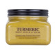 Very Turmeric Body scrub and Mask (SCENTIO) - 300ml. Very Turmeric Body scrub and Mask (SCENTIO) - 300ml.