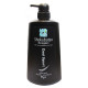 Shower Cream Monogatari for Men Cool Sport (Shokubutsu) - 500ml.