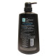 Shower Cream Monogatari for Men Cool Sport (Shokubutsu) - 500ml.
