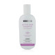 Active Hair Shampoo - Anti-Dandruff (Dr.Somchai) - 100ml.