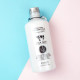 Milk Plus Bright & White Shower Cream (SCENTIO) - 450ml. Milk Plus Bright & White Shower Cream (SCENTIO) - 450ml.