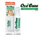 Oxe Cure Body Acne Spray 50 ml. Oxe Cure Body Acne Spray 50 ml.