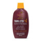 Sun Oil (Coconut Tanning Oil SPF4) - 120ml.