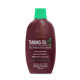 Sun Oil Body and Face (Coconut Tanning Oil SPF2) - 120ml.