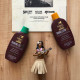 After Sun Lotion (Hawaiian Style) - 120ml. After Sun Lotion (Hawaiian Style) - 120ml.