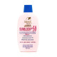 HAWAIIAN STYLE SUNBLOCK SPF 50 HAWAIIAN STYLE SUNBLOCK SPF 50