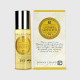 Donna Chang California Grapefruit Bath & Massage Oil (100 ml) Donna Chang California Grapefruit Bath & Massage Oil (100 ml)