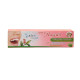 Whitening Toothpaste With Herbal Guava & Aloe (ISME) - 30g. Whitening Toothpaste With Herbal Guava & Aloe (ISME) - 30g.