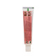 Whitening Toothpaste With Herbal Guava & Aloe (ISME) - 30g. Whitening Toothpaste With Herbal Guava & Aloe (ISME) - 30g.