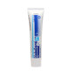 Urea Cream 20% DiabeDerm (Bangkok Lab & Cosmetic Co) - 35g. Urea Cream 20% DiabeDerm (Bangkok Lab & Cosmetic Co) - 35g.
