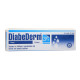 Urea Cream 20% DiabeDerm (Bangkok Lab & Cosmetic Co) - 35g. Urea Cream 20% DiabeDerm (Bangkok Lab & Cosmetic Co) - 35g.