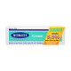 Moisturising Face Cream Vitamin E (MEDMAKER) - 50g. Moisturising Face Cream Vitamin E (MEDMAKER) - 50g.