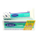 Moisturising Face Cream Vitamin E (MEDMAKER) - 50g. Moisturising Face Cream Vitamin E (MEDMAKER) - 50g.
