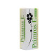 Evening Primrose Oil Plus Vitamin E (NUTRAMEDICA) - 20g. Evening Primrose Oil Plus Vitamin E (NUTRAMEDICA) - 20g.