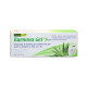 Gel Plus Burnova (Burnova Gel) - 25g. Gel Plus Burnova (Burnova Gel) - 25g.
