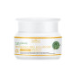 Plantnery Yuzu Orange Day Cream SPF30 PA+++ 50 g Plantnery Yuzu Orange Day Cream SPF30 PA+++ 50 g