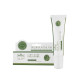 Plantnery Tea Tree Intense Acne Gel 15 g Plantnery Tea Tree Intense Acne Gel 15 g