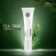 Plantnery Tea Tree Intense Acne Gel 15 g Plantnery Tea Tree Intense Acne Gel 15 g