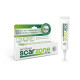 SCARZONE ACNE SCAR ZONE 10 G 