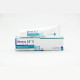 Gel from Acne for face on a water basis Benzac AC 5% (Galderma) - 15g. Gel from Acne for face on a water basis Benzac AC 5% (Galderma) - 15g.