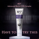 Advanced Retinol 1.5% Complex Night Concentrate (№ 7) -30ml . Advanced Retinol 1.5% Complex Night Concentrate (№ 7) -30ml .
