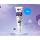 Advanced Retinol 1.5% Complex Night Concentrate (№ 7) -30ml . Advanced Retinol 1.5% Complex Night Concentrate (№ 7) -30ml .