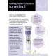 Advanced Retinol 1.5% Complex Night Concentrate (№ 7) -30ml . Advanced Retinol 1.5% Complex Night Concentrate (№ 7) -30ml .