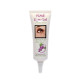 Eye Gel With Grape Extract (ISME) - 10g. Eye Gel With Grape Extract (ISME) - 10g.