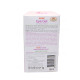 Eye Gel With Grape Extract (ISME) - 10g. Eye Gel With Grape Extract (ISME) - 10g.