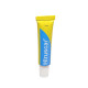 Revolutionary restoration system 2in1 for scars removal (Hiruscar) - 7g. Revolutionary restoration system 2in1 for scars removal (Hiruscar) - 7g.