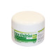 Urea Cream 10% Diabederm (BANGKOK LAB & COSMETICS) - 150g. Urea Cream 10% Diabederm (BANGKOK LAB & COSMETICS) - 150g.